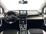 Toyota Veloz 2024 V4